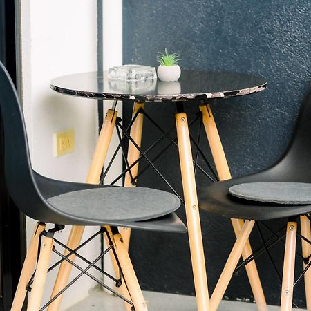 Visaya Pearl Apartment Панглао Екстериор снимка