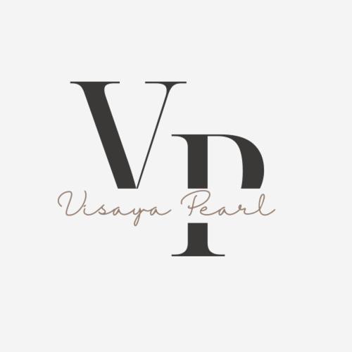 Visaya Pearl Apartment Панглао Екстериор снимка